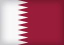 Qatar